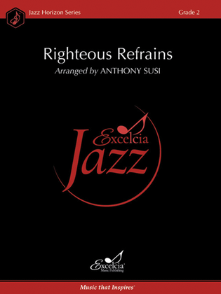 Righteous Refrains