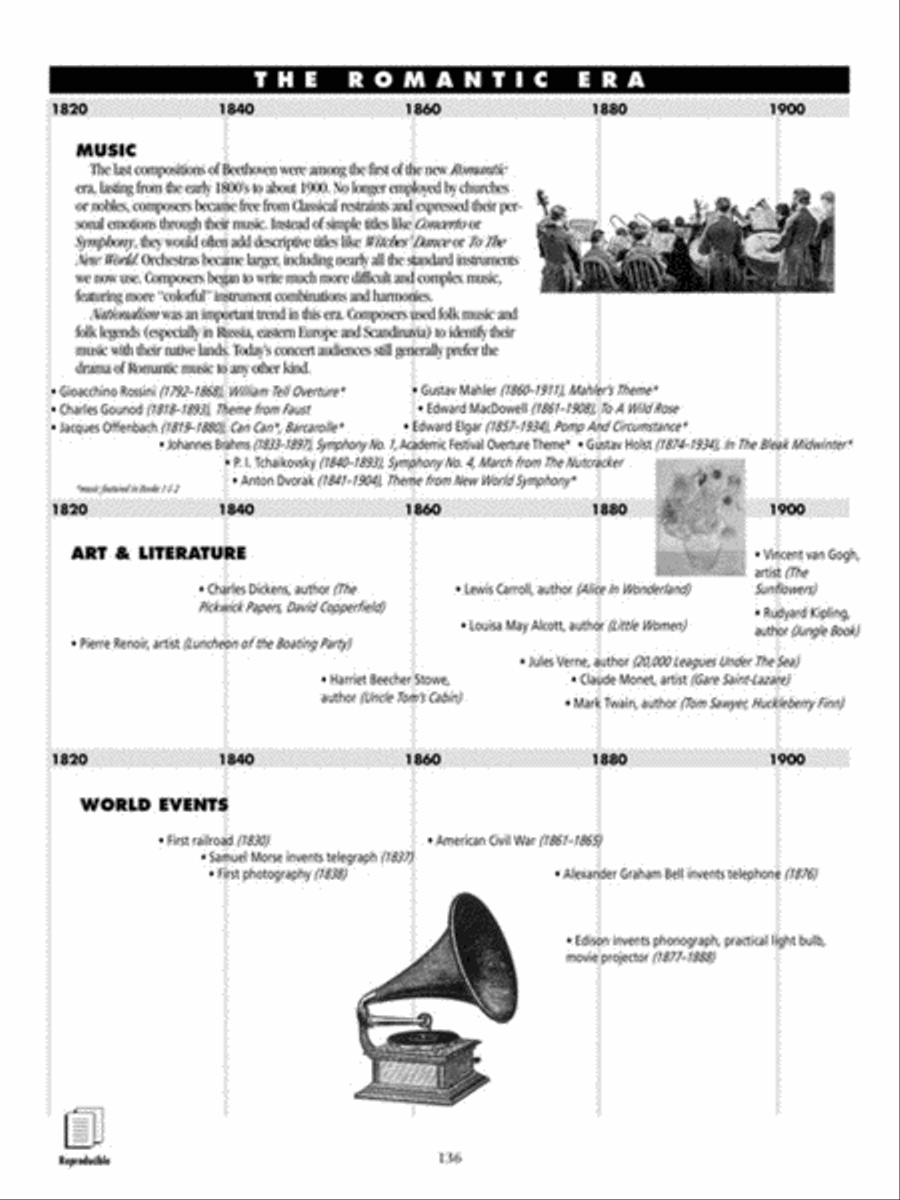 Essential Elements for Strings – Book 2 String Orchestra scores gallery preview page 7