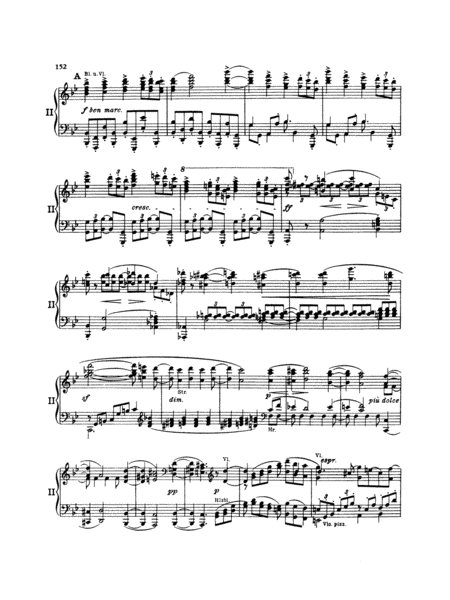 Brahms: Piano Works, Volume III (2 Concertos, Paganini Variations & Waltzes)
