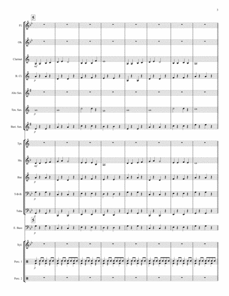 My First Sheet Music image number null