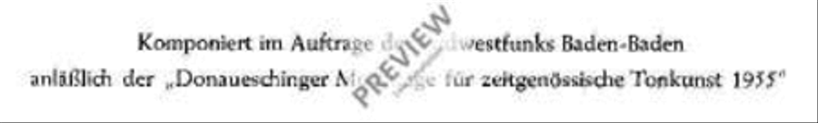 Sonata Viola Solo scores gallery preview page 4