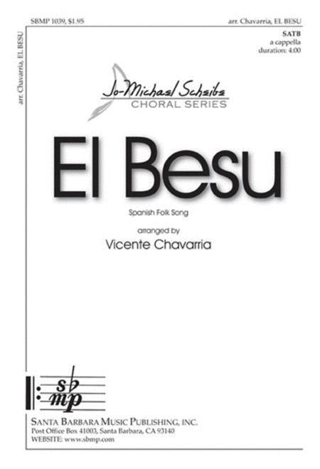 El Besu