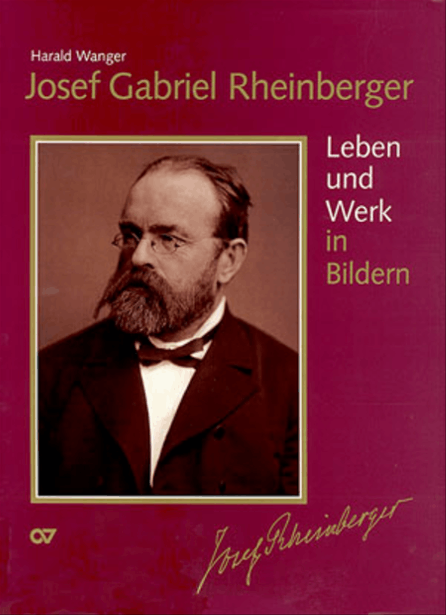 Leben und Werk in Bildern Collection / Songbook scores gallery preview page 1