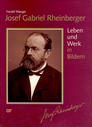 Book cover for Leben und Werk in Bildern
