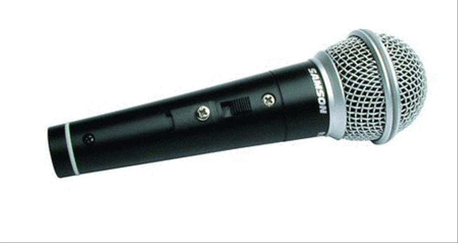 R21S R21S Musical Instruments scores gallery preview page 3