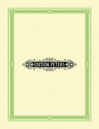 Book cover for Peters Music Writing Book
