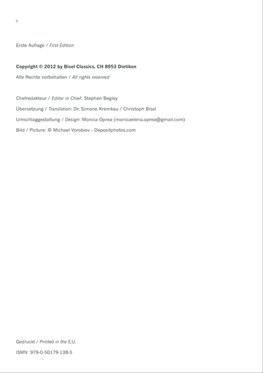 Fantaisies-Etudes, Opus 26 Piano Method scores gallery preview page 4