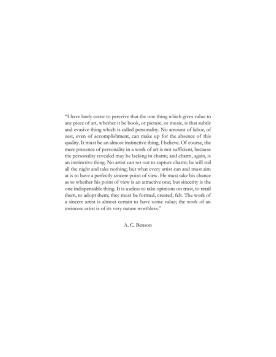 Trumpet Chops Pro eBook by Eddie Lewis Trumpet Solo scores gallery preview page 6