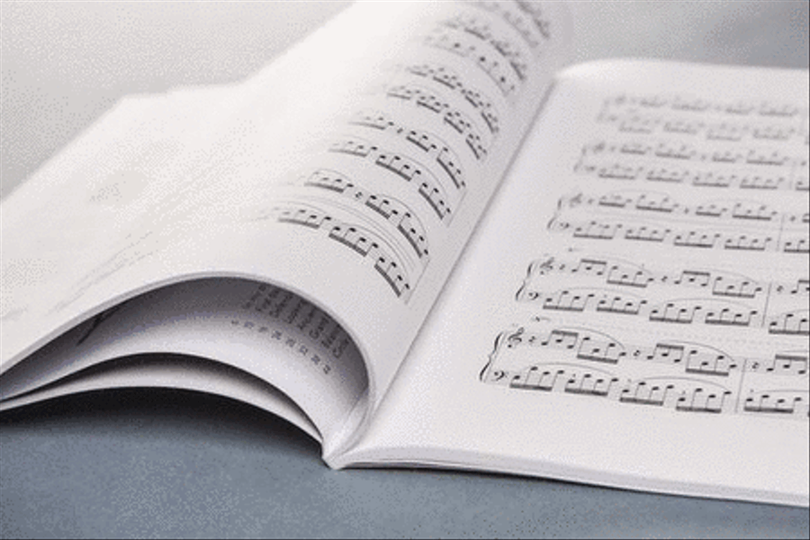 Jef Neve: Play - English Edition Piano Solo scores gallery preview page 3