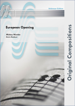 European Opening