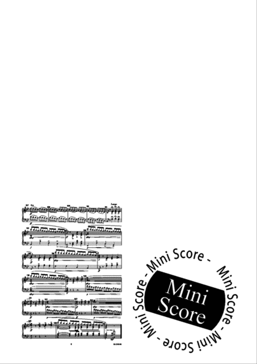 New St. Petersburg New St. Petersburg Fanfare Band scores gallery preview page 28