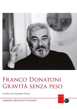 Franco Donatoni