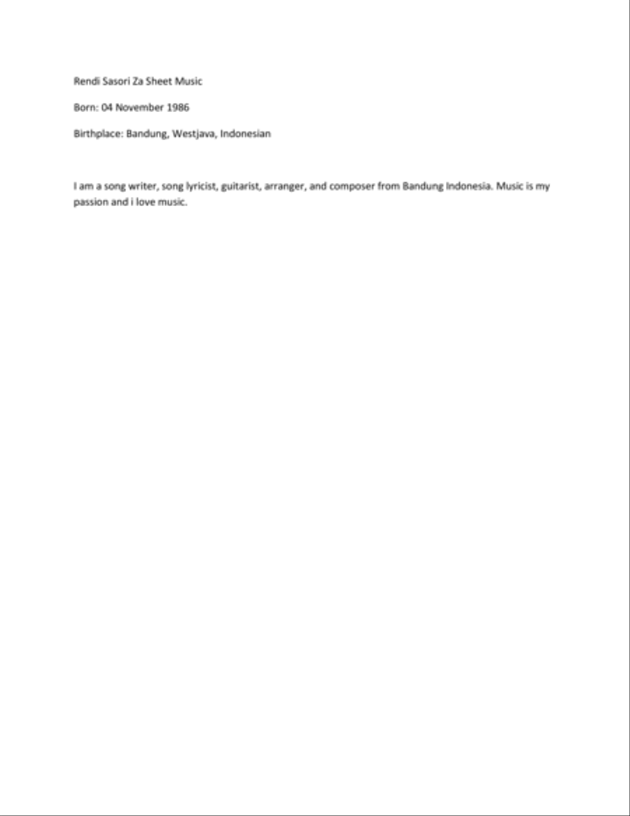 Darkside Guitar scores gallery preview page 1