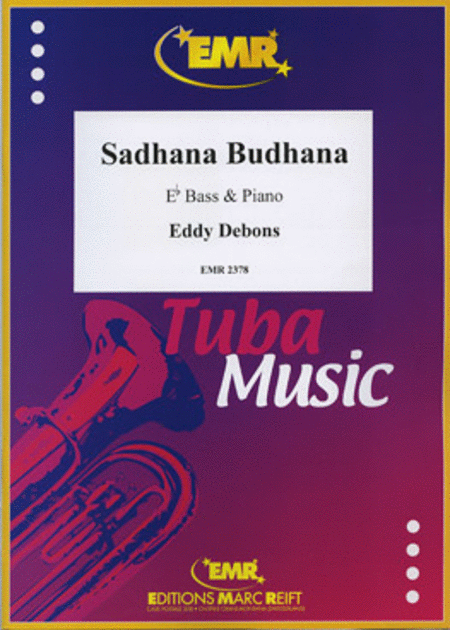 Sadhana Boudhana