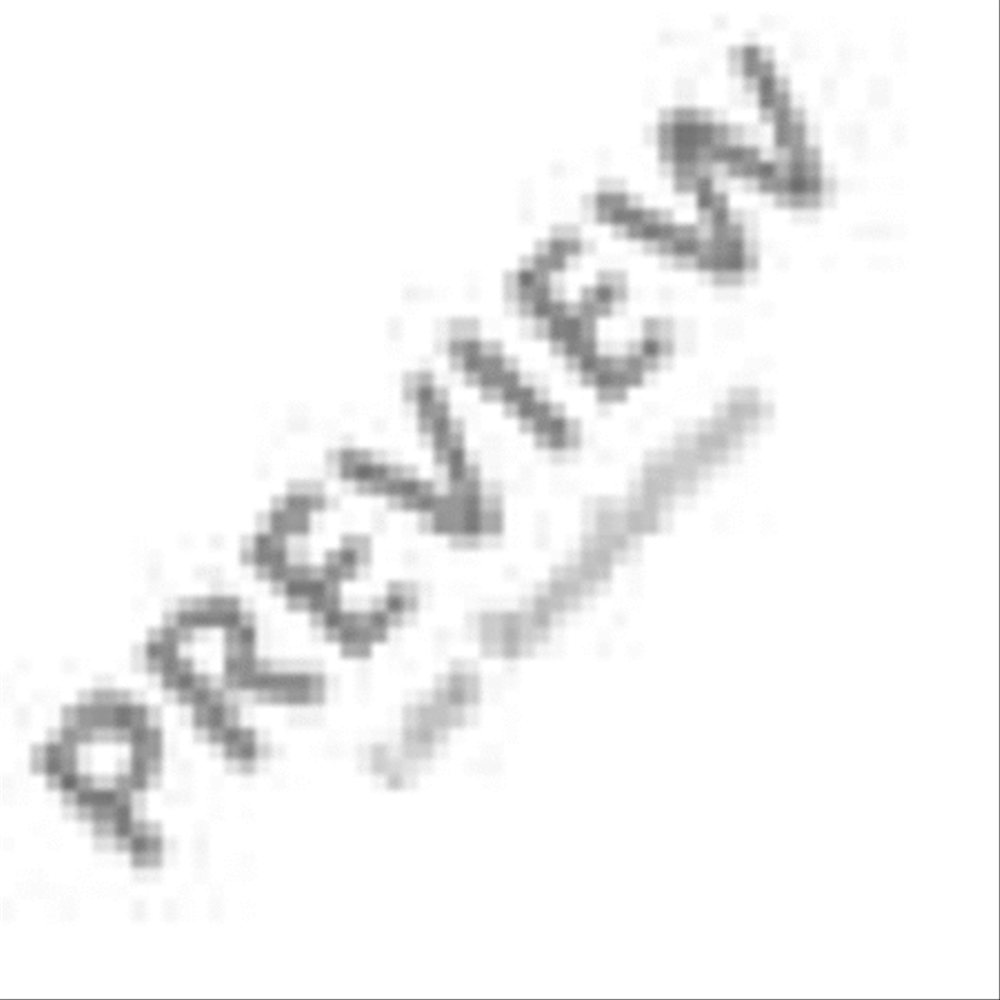 Short Story Short Story Piano Accompaniment scores gallery preview page 3