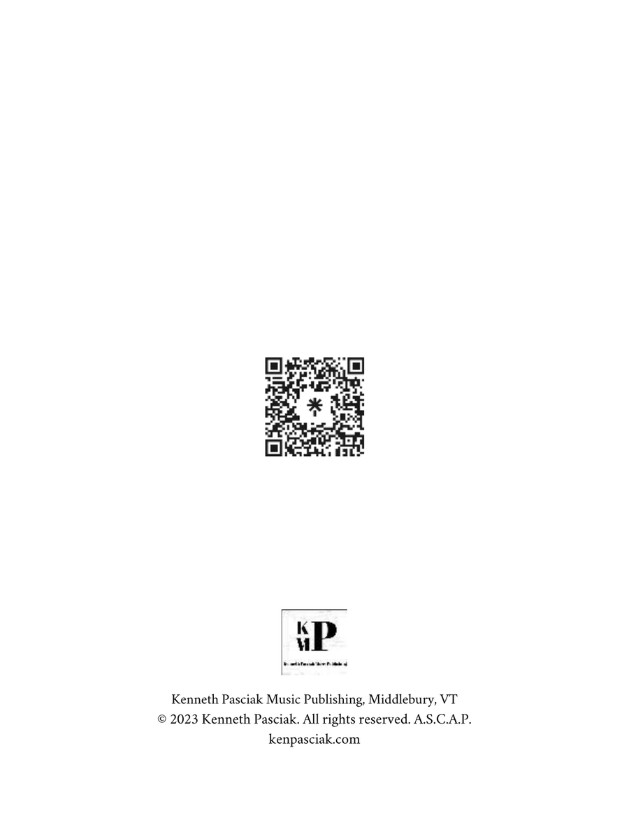 I'm Looking Over A Four Leaf Clover Acoustic Guitar scores gallery preview page 2