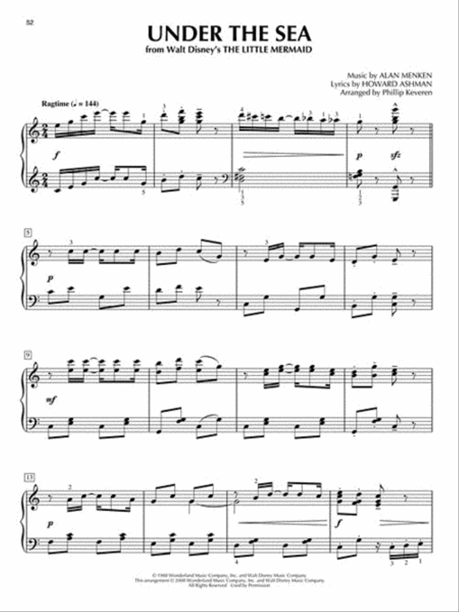 Piano songbook store