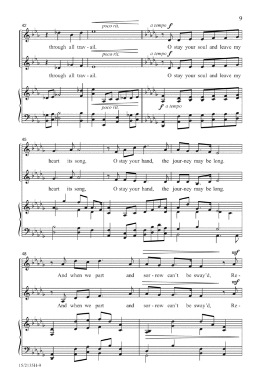 Omnia Sol Omnia Sol SSA scores gallery preview page 10
