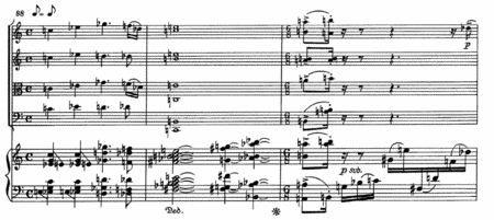 Klavierquintett, Op. 53 'quasi una fantasia'