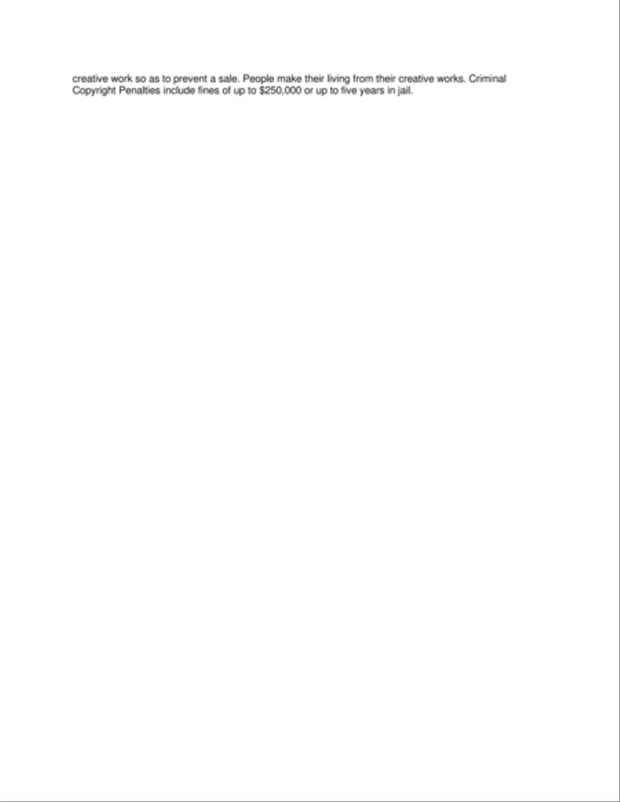 Celebrate Jesus, Celebrate Life Piano, Vocal, Guitar scores gallery preview page 3