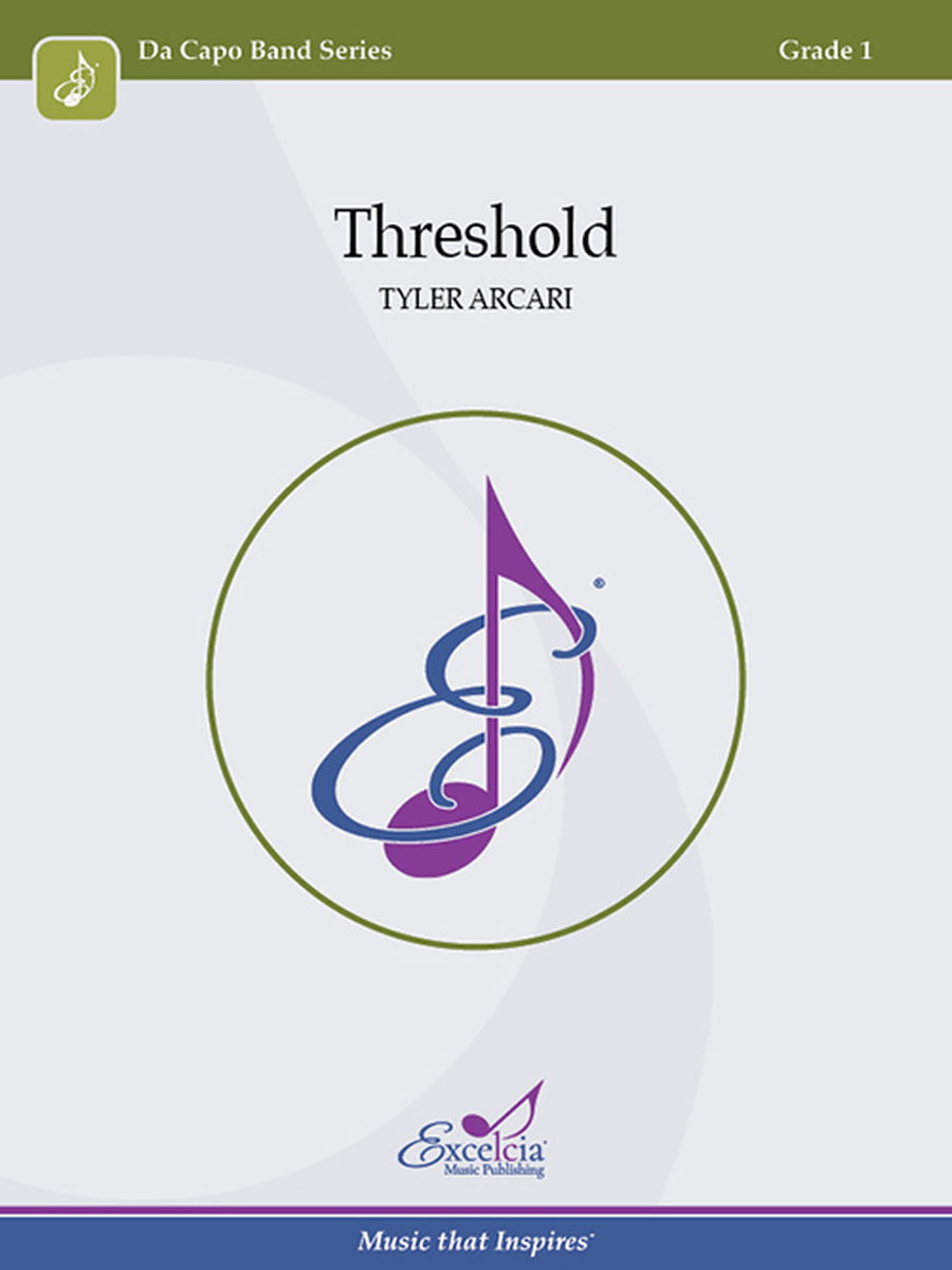 Threshold (Standard Set)