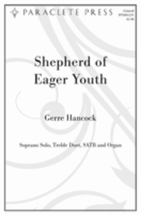 Shepherd of Eager Youth