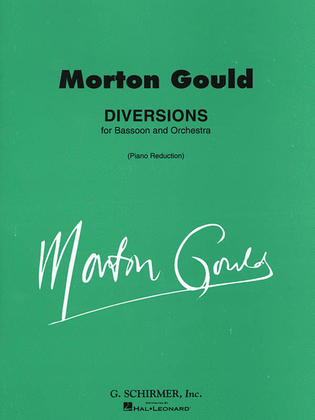 Book cover for Diversions