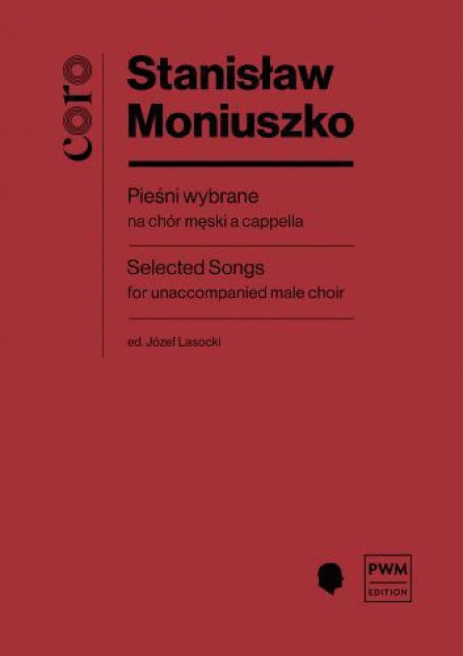 The Most Beautiful Tunes In Easy Arrangements Piano Solo scores gallery preview page 1