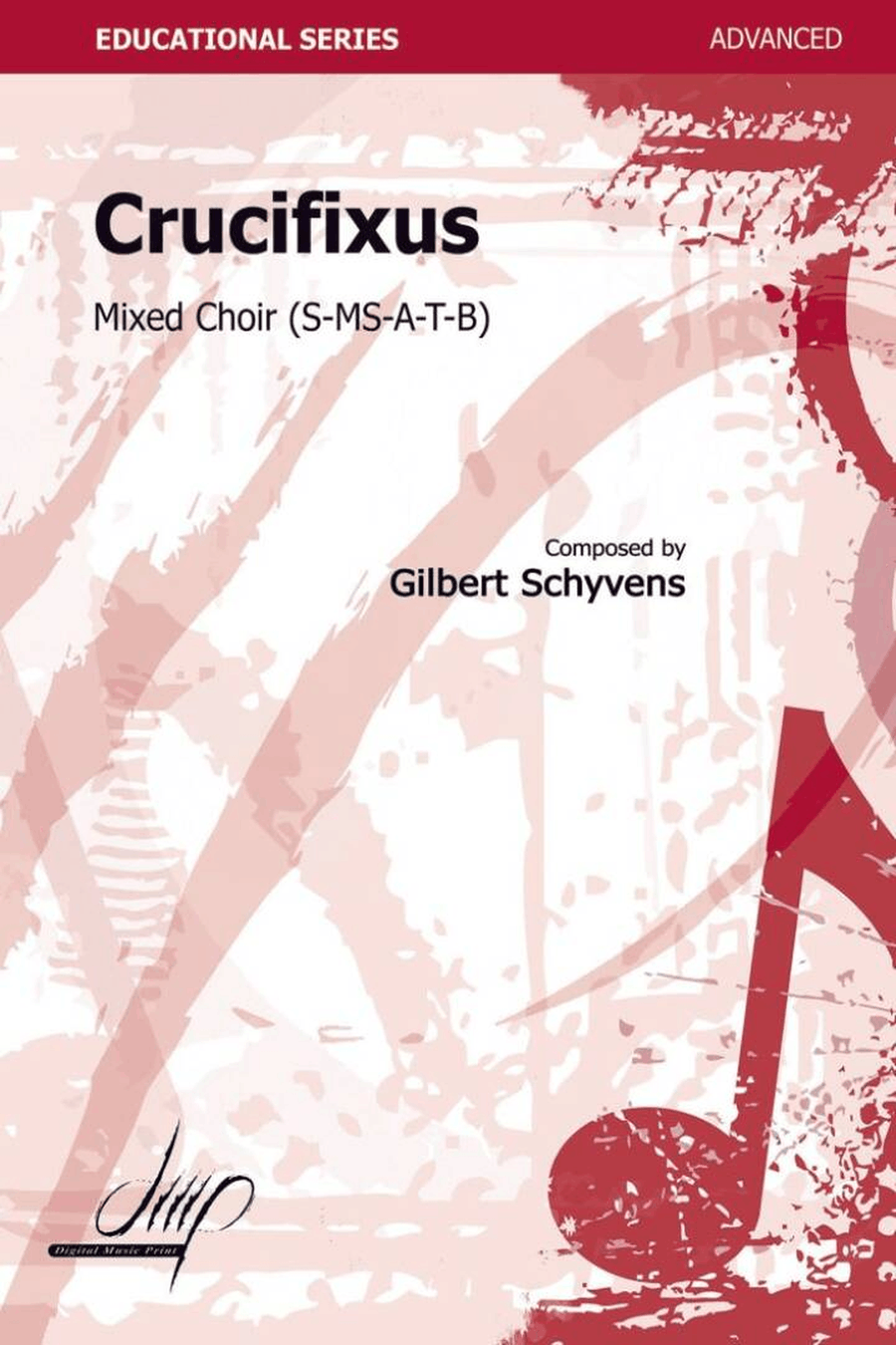 Crucifixus