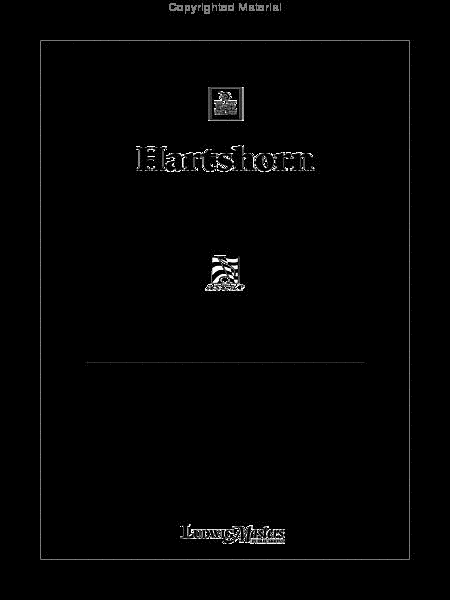 Hartshorn image number null