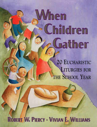 When Children Gather