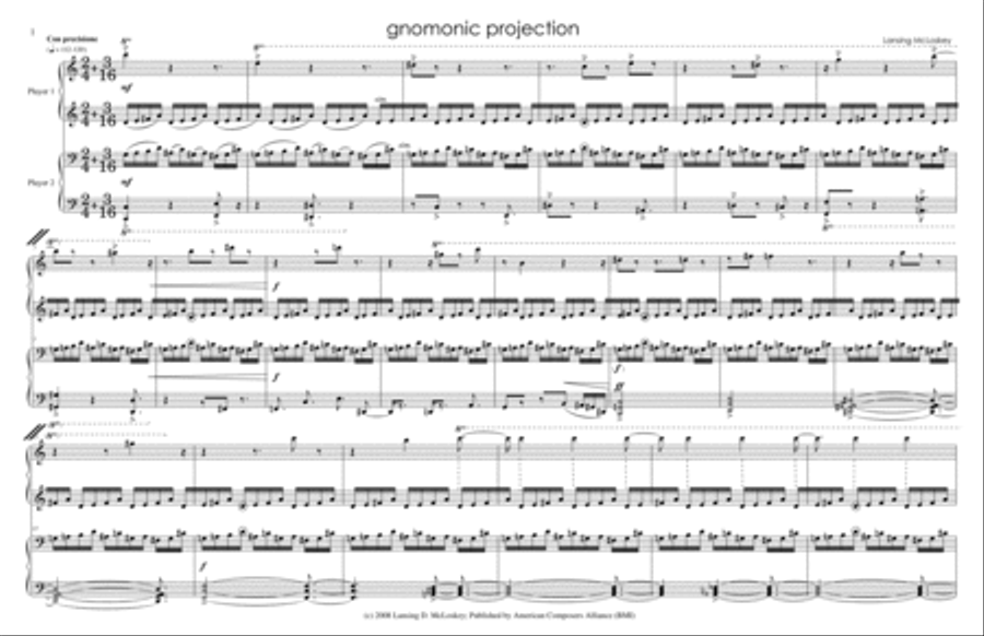 [McLoskey] gnomonic projection Piano scores gallery preview page 4