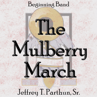 Mulberry March
