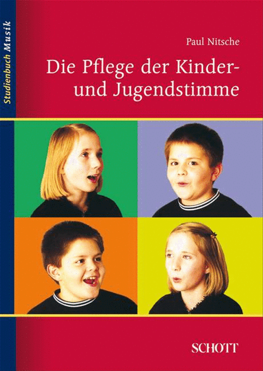 Nitsche P Pflege D Kinder+jugendstimme