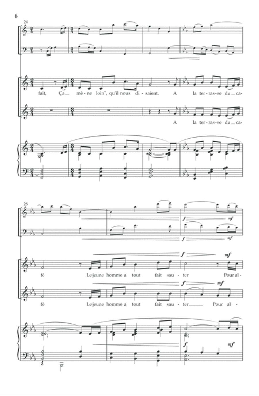 Pardon, j'ai pas bien compris SA scores gallery preview page 7