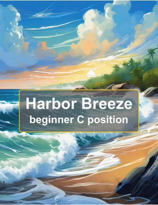 Harbor Breeze