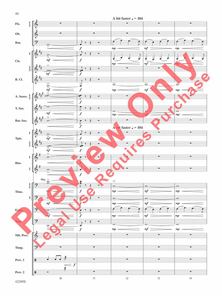 The Hobbit: The Desolation of Smaug, Suite from image number null