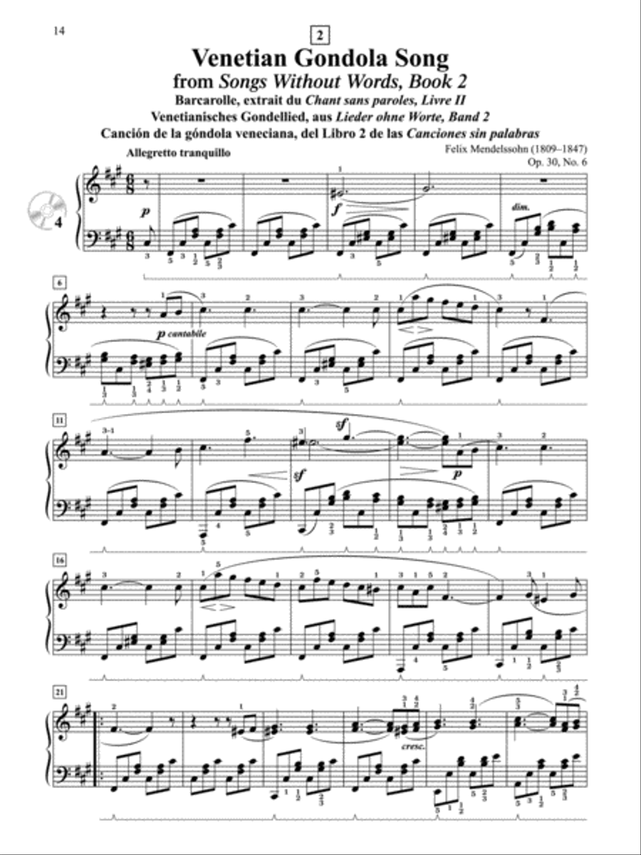 Suzuki outlet piano lessons