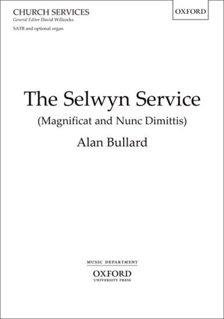 The Selwyn Service