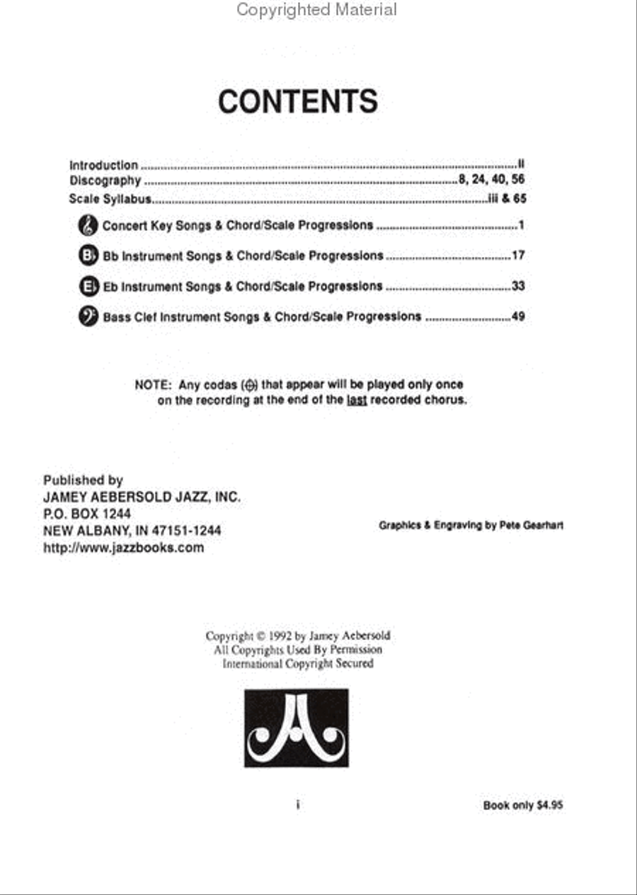Volume 55 - 