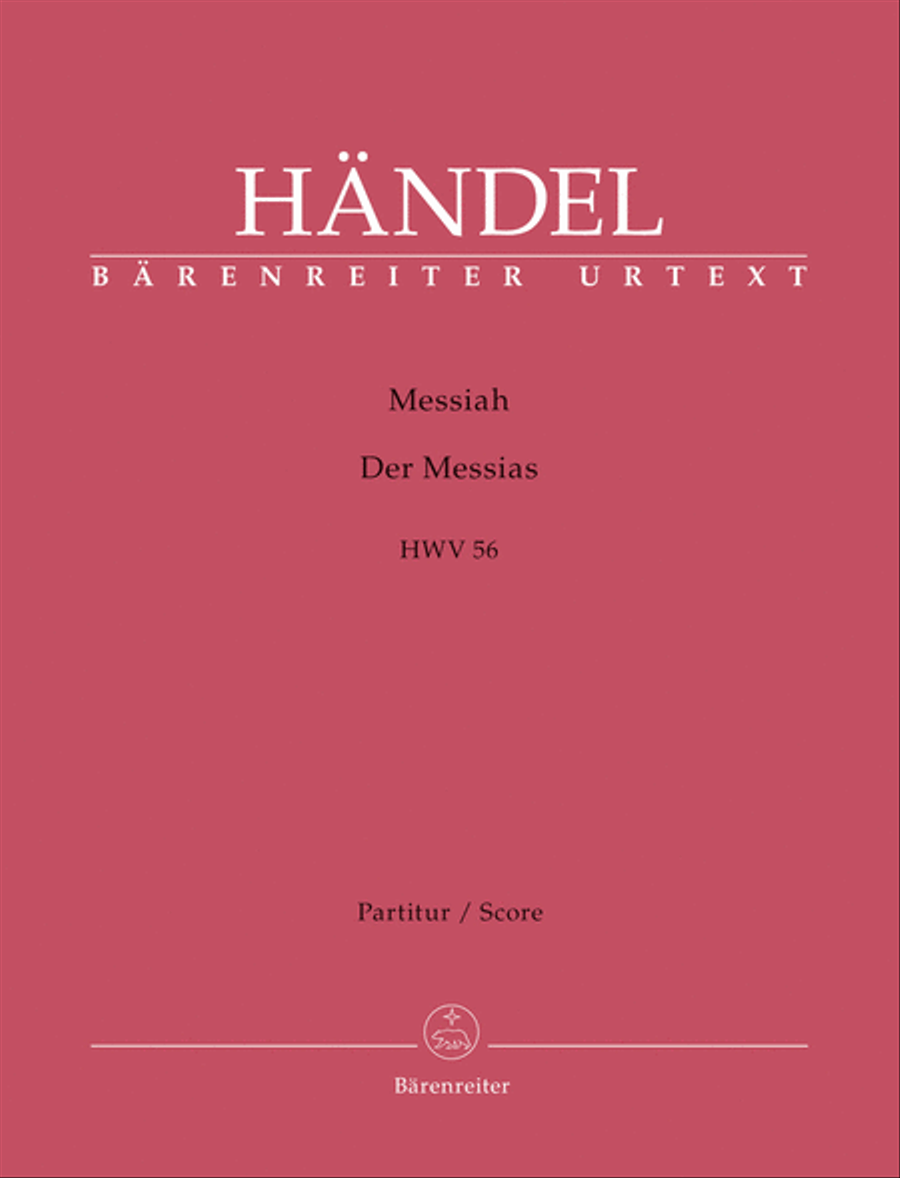 Little Organ Book / Six Chorales 