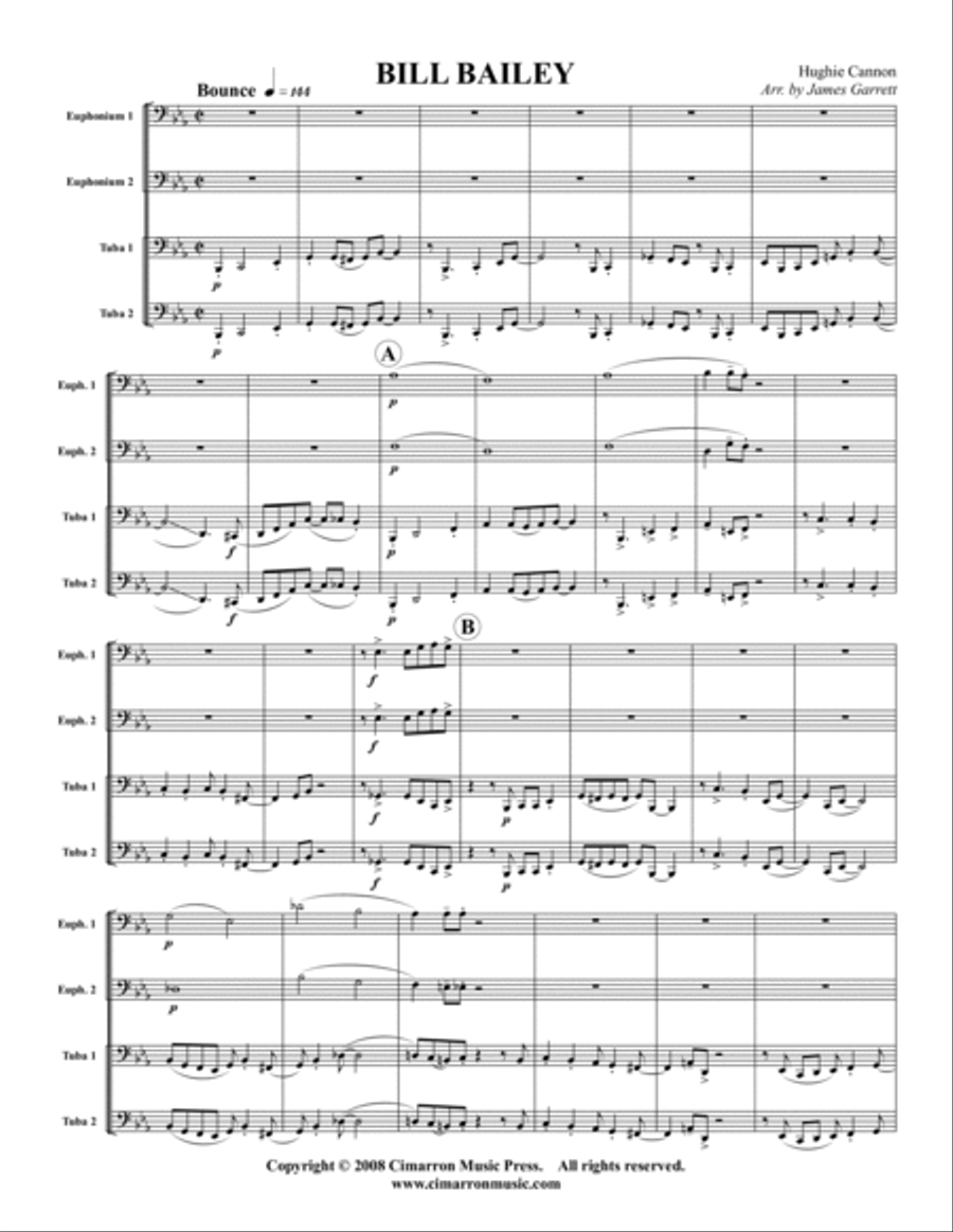 Mardi Gras Collection EETT scores gallery preview page 2