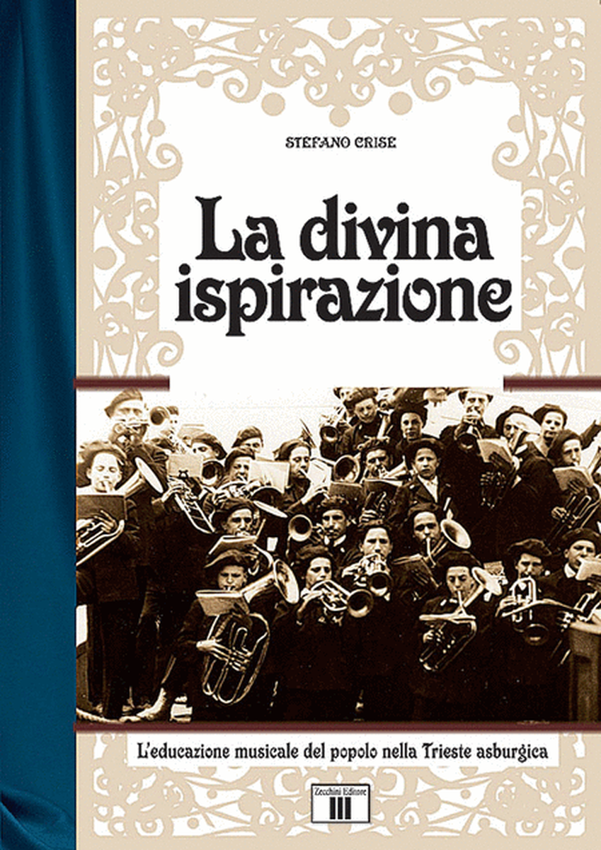 La divina ispirazione