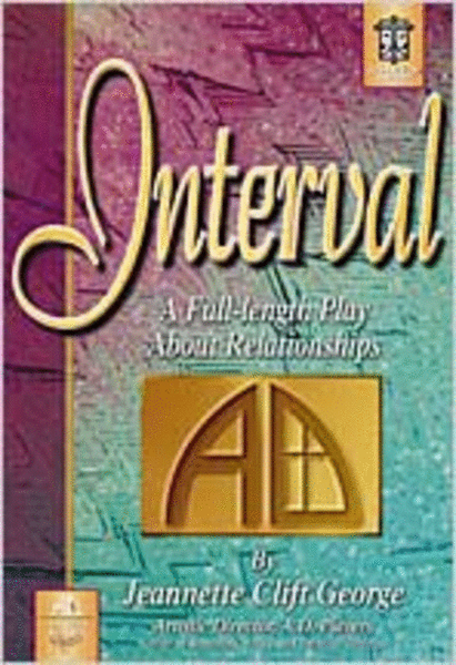 Interval (Production Pack)