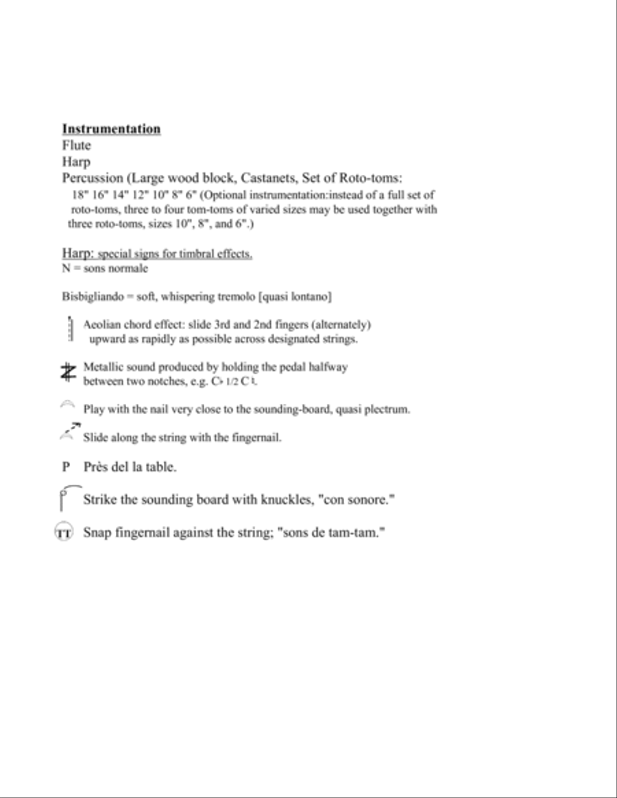 [Read] Boundaries Small Ensemble scores gallery preview page 4