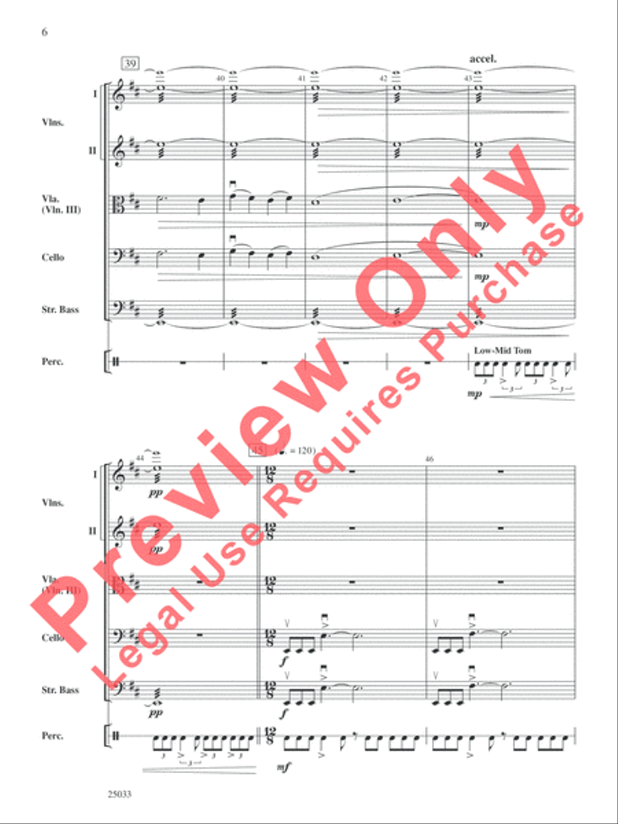 Halo Theme (from 