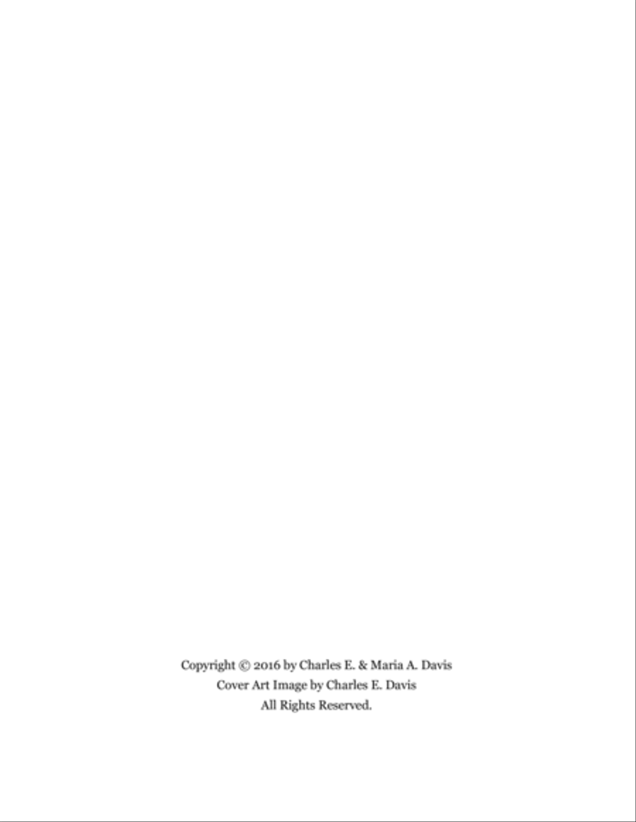 Star of Light - Women's Solo Piano, Vocal, Guitar scores gallery preview page 2