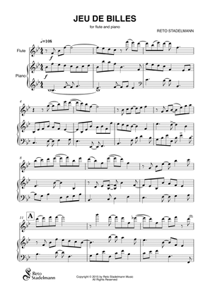 Le Petit Clavier (Little Keyboard) - Volume 1 Piano Solo - Willis