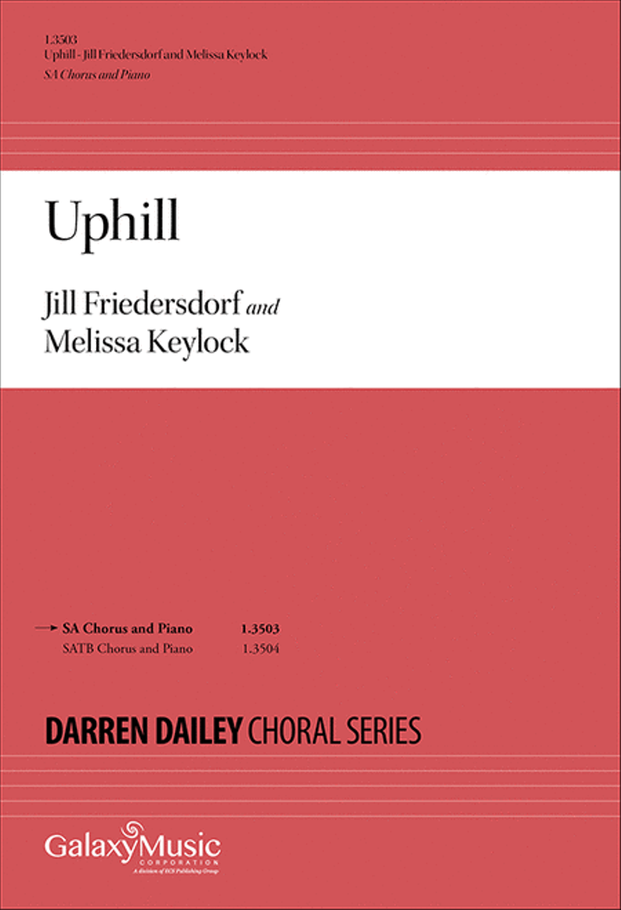 Uphill Uphill SA scores gallery preview page 1