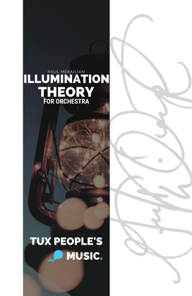 Illumination Theory